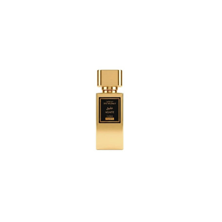 Saphir Utur Al-Yaqut Elixir Agate 50ml
