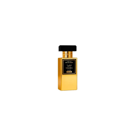 Saphir Utur Al-Yaqut Elixir Velora 50ml