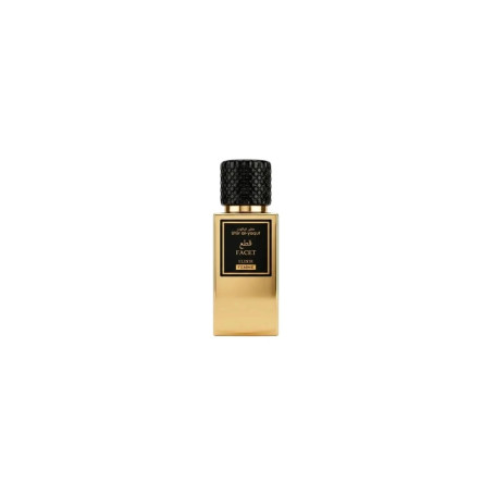 Saphir Utur Al-Yaqut Elixir Facet 50ml