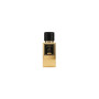 Saphir Utur Al-Yaqut Elixir Facet 50ml