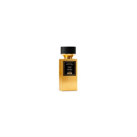 Saphir Utur Al-Yaqut Elixir Pearl 50ml