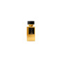 Saphir Utur Al-Yaqut Elixir Pearl 50ml