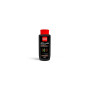 Kerzo Champu Anti-Caida Cafeina 400ml