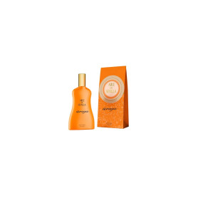Instituto Español Aire De Sevilla Yaraya Edt Spray 150ml