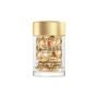 Elizabeth Arden Arden Advanced Gold Ceramide 30 Capsules