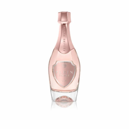 Philipp Plein Fatale Silk Eau De Parfum Spray 30ml