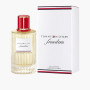 Tommy Hilfiger Freedom Eau De Parfum Spray 30ml