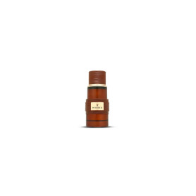 French Avenue 8th Wonder Edp Spray 100ml