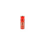 Paris Corner Khair Fusion Desodorante Spray 200ml
