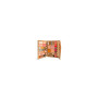 Magic Studio Powerful Cosmetics Magic Studio Diamond Complete Cartera 25 Sombras 8 Lip Gloss 4 Colorete