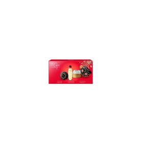 Maja Edt Spray 50ml Talquera 150g Jabon 100grsets