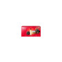 Maja Edt Spray 50ml Talquera 150g Jabon 100grsets
