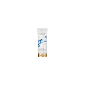 Rituals Of Amsterdam Crema De Manos 70ml