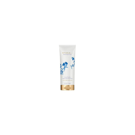 Rituals Of Amsterdam Crema De Manos 70ml