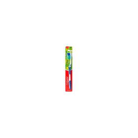 Colgate Cepillo Dental Extra Clean