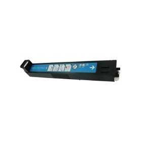 Ciano Rigenerate for HP Color CP6015 CM6030 CM6040FMFP.21K