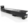 Black Rig for HP Laserjet Color CM 6040FMFP,CM 6030F-19.5K 