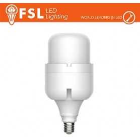 Lampada 80W - Ø110*230 160° E27
