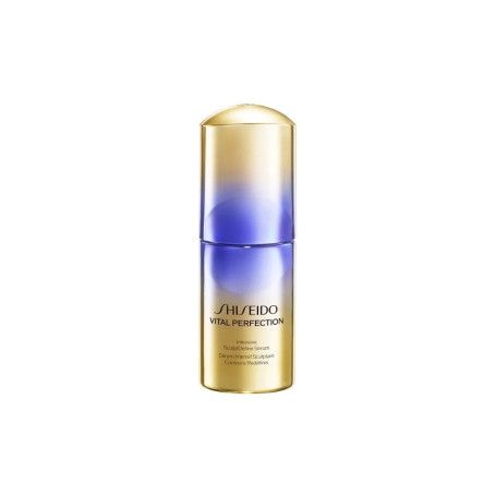 Shiseido Shi Vital Perf Intens Sculptdef Ser 40ml