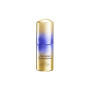 Shiseido Shi Vital Perf Intens Sculptdef Ser 40ml