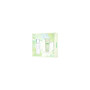 Puig Zinnia Edt Spray 100ml Body 75ml Sets