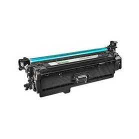 Black Compa HP CP4500,CP4025,CP4525,CM4500,CM4540-8,5K647A