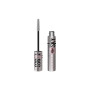 Maybelline Mayb Masc Lash Sensation Sky H Tubes