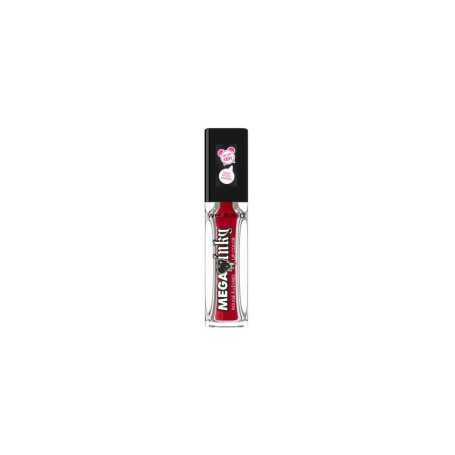 Wet N Wild Wnw Lip Color Mega Inky 11620595e