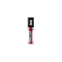 Wet N Wild Wnw Lip Color Mega Inky 11620595e