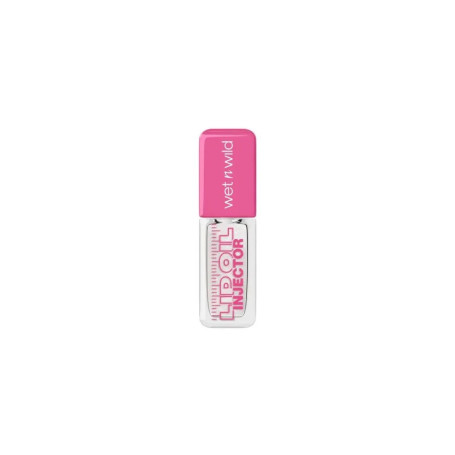 Wet N Wild Wnw Lip Oil Injector 11630602e