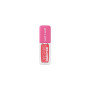 Wet N Wild Wnw Lip Oil Injector 11630603e