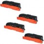 Black Reg per Hp laserje Color CP4520,CP4525-17KHP649X