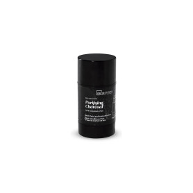 Idc Institute Purifying Charcoal Face Cleansing Stick 25g