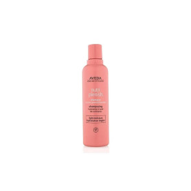 Aveda Nutri Plenish Shampoo Light Moisture 250ml