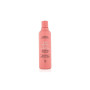 Aveda Nutri Plenish Shampoo Light Moisture 250ml