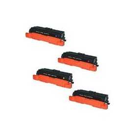 Yellow Rig Hp CP4020,CP4025,CP4525,CP4500,CP4000-11K648A