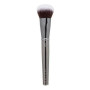 Maiko Luxury Grey Brocha Para Base 1002 1 U