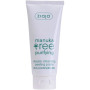 Ziaja Manuka Pasta Exfoliante 75ml