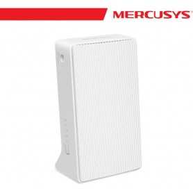 Mercusys Router 4G LTE Wi-Fi Dual Band AC1200