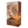 Revlon Colorsilk Senza Ammoniaca 70 Medium Ash Blonde 