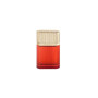 Cartier Must De Cartier Eau De Parfum Spray 50ml