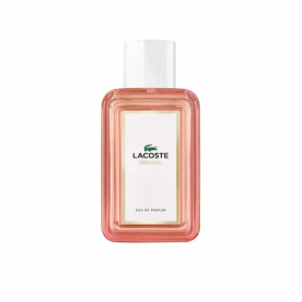 Lacoste Original Pour Femme Eau De Parfum Spray 40ml