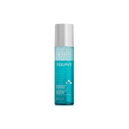 Revlon Equave Instant Beauty Detangling Micellar Shampoo 485ml