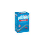 Pilfood Complex Energy Hair 180 Cápsulas