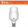 Lampada 80W - Ø110*230 160° E40