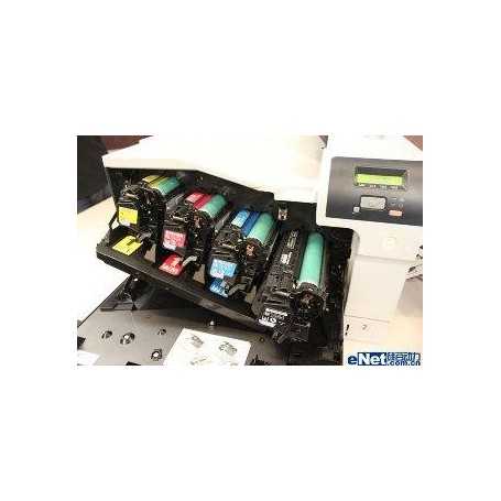 Ciano Compa HP CP5200,5220,CP52225DN,5225N,5225XH-7,3K307A