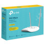 ACCESS POINT WIRELESS TP-LINK TL-WA801N