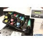 Yellow Compa HP CP5200,5220,CP52225DN,5225N,5225XH-7,3K307A