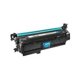 Ciano Com HP CM4540 MFP,CM4540F MFP,CM4540FSKM MFP.12.5K