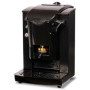 MACCHINA DA CAFFE' FABER SLOT PLAST SPNRNLT NERO/NERO